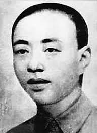 朱雲卿